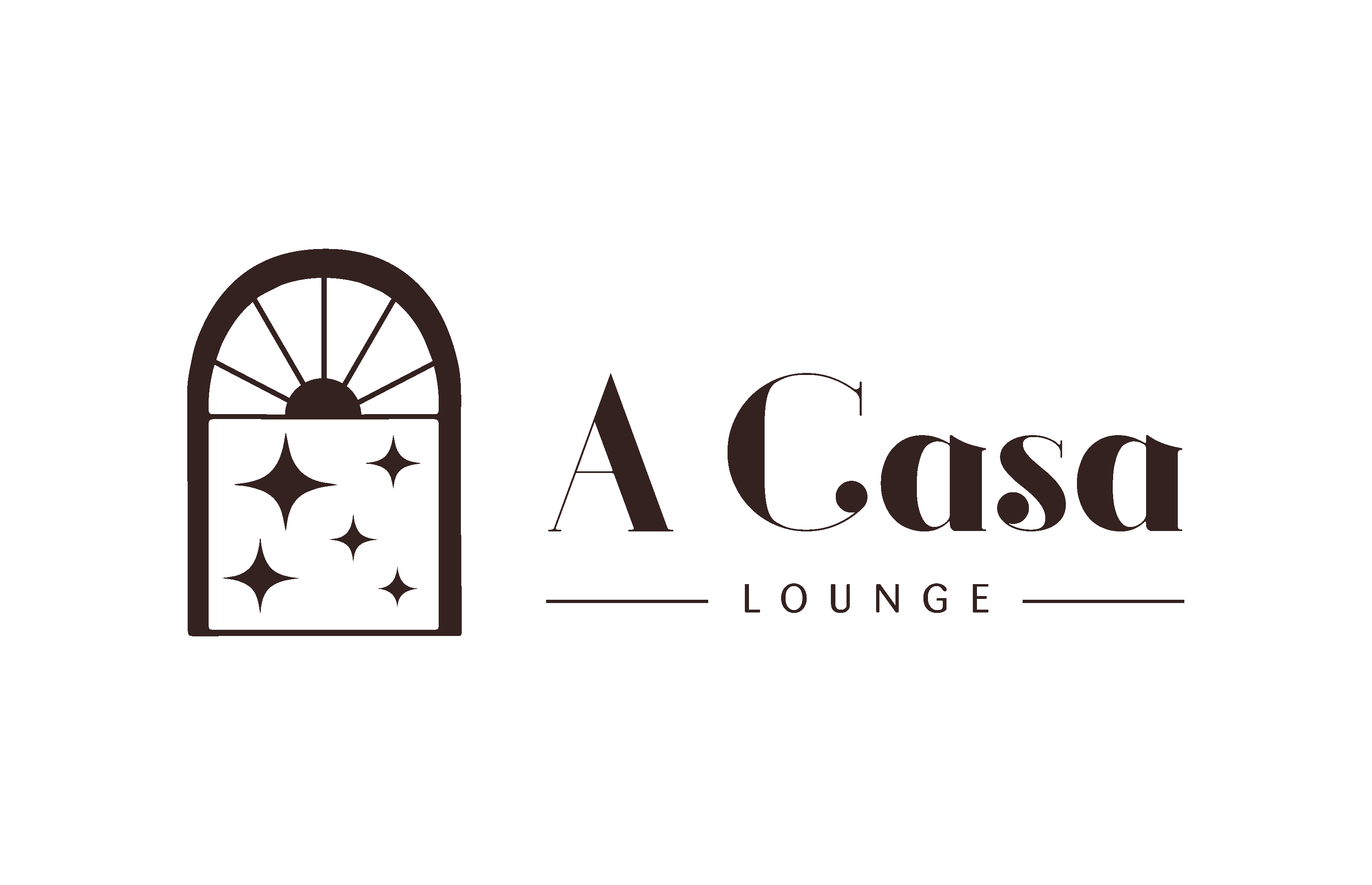A Casa Lounge