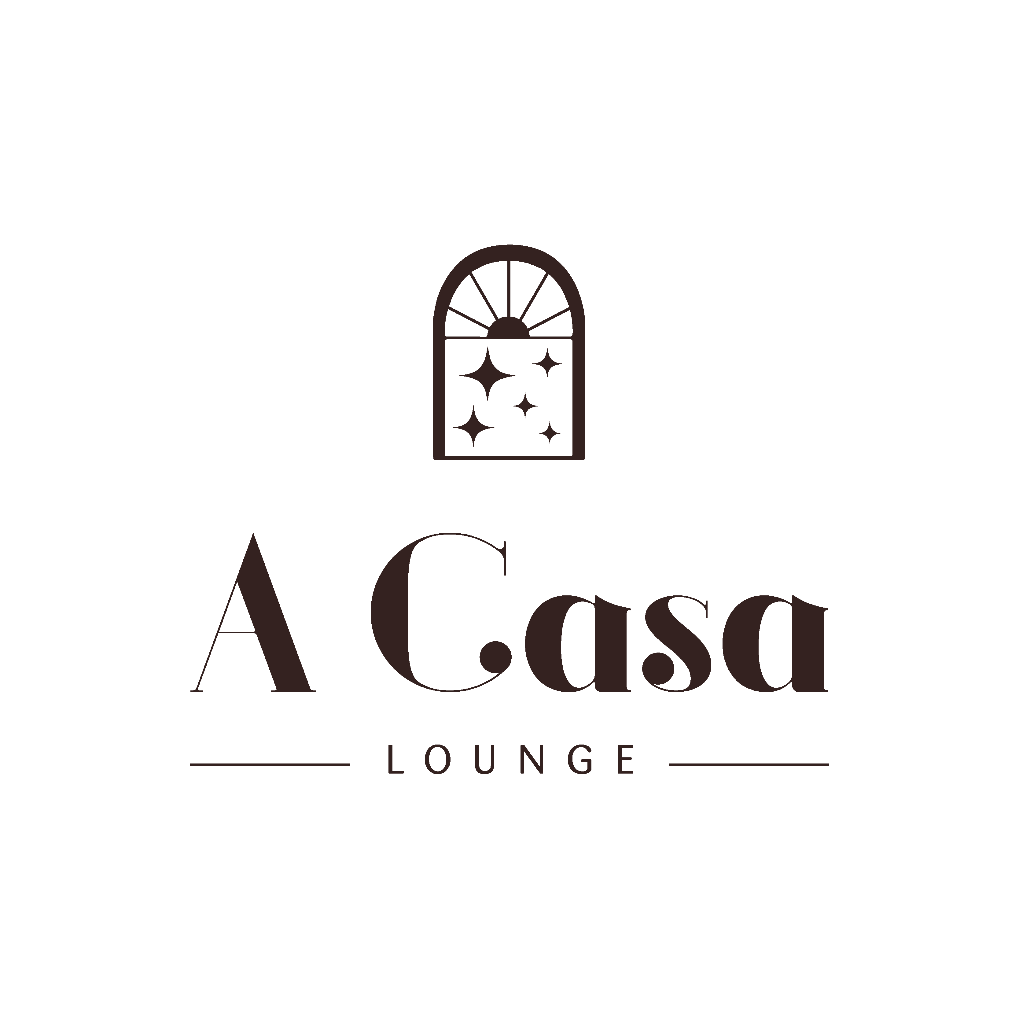 A Casa Lounge